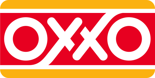 oxxologo