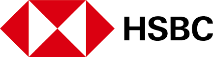 HSBCBLANCO